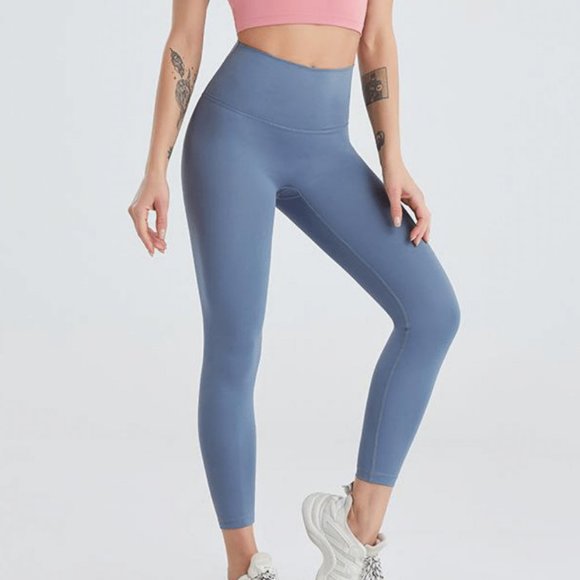 Soho Leggings - Picture 1 of 2
